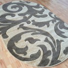 Синтетичний килим 121609 - Висока якість за найкращою ціною в Україні зображення 3.